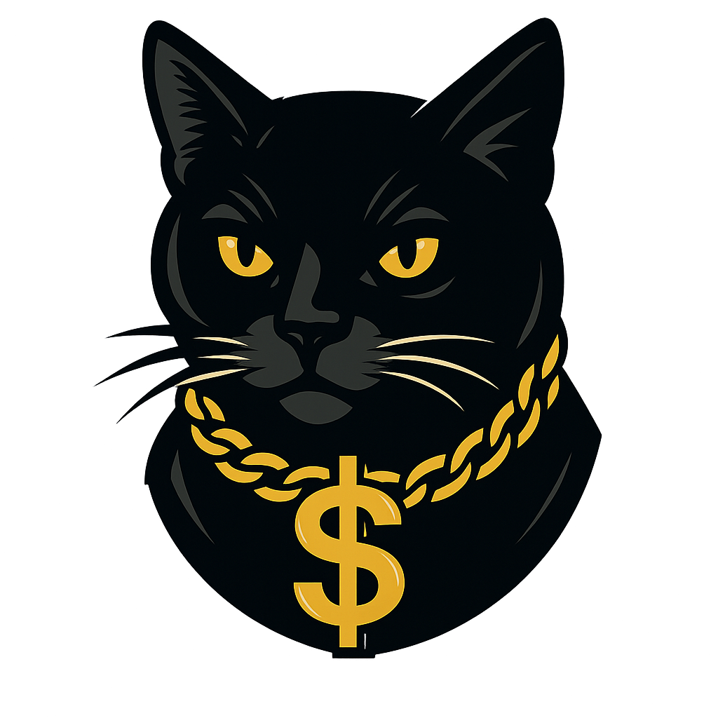 Meow and Forever